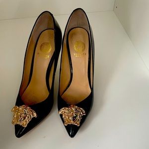 Versace